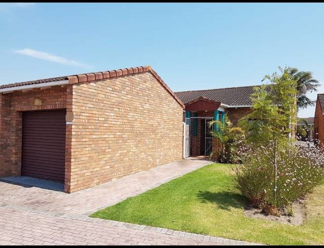 2 BEDROOM TOWNHOUSE RENTED IN FERNGLEN